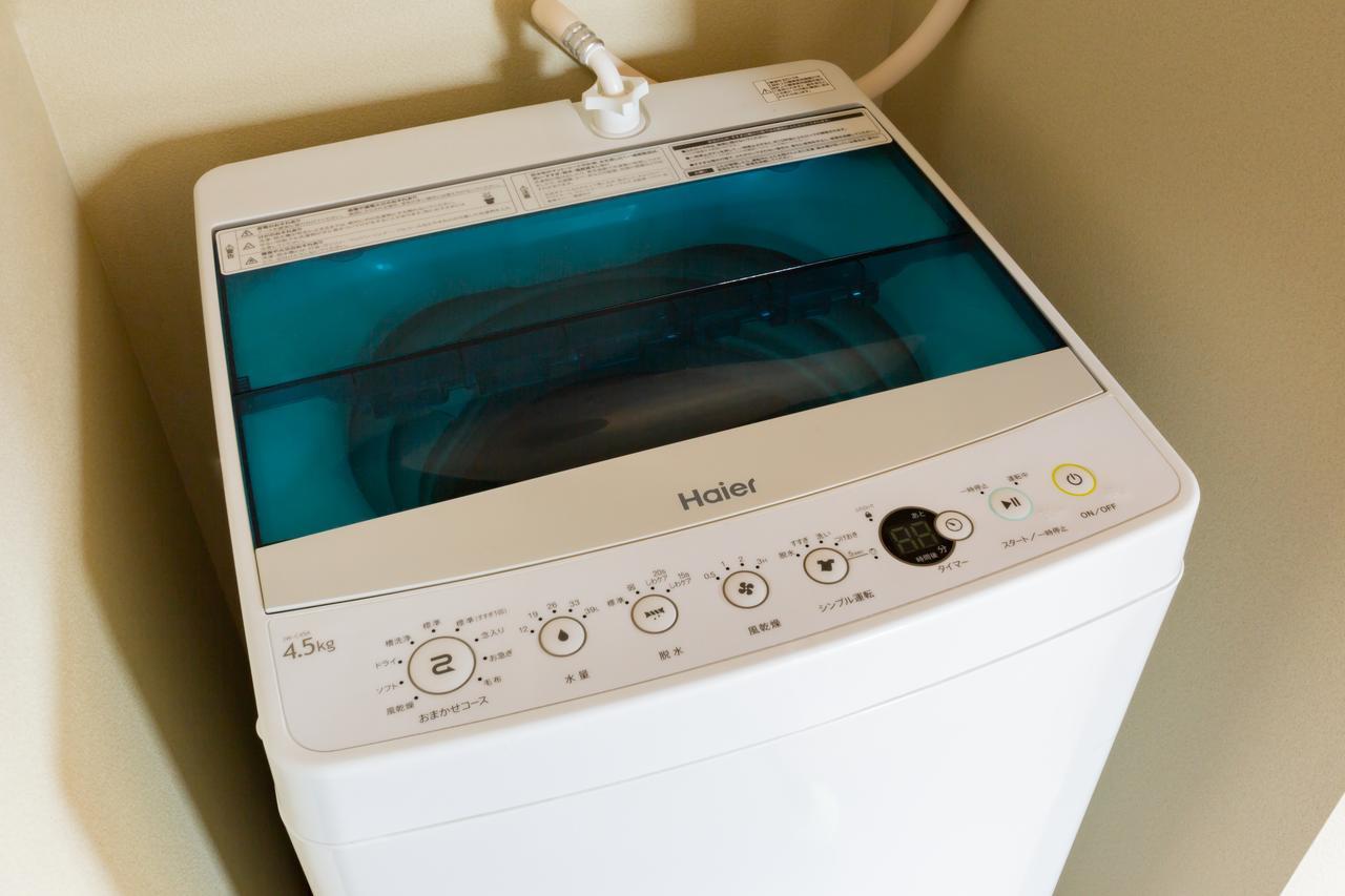 Japaning Hotel Higashi Kujo Kioto Zewnętrze zdjęcie